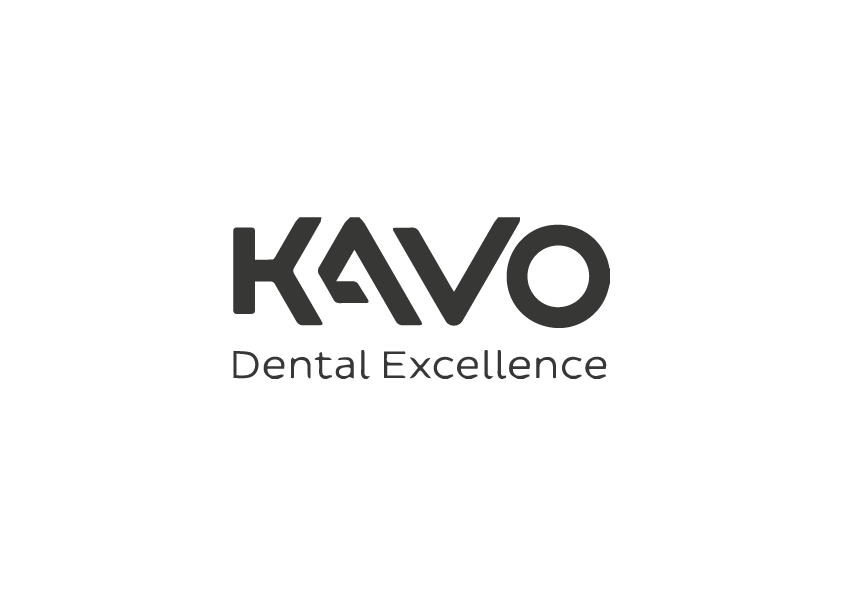 Kavo dental repairs