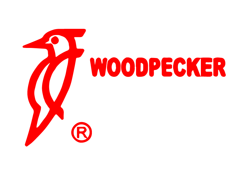 Woodpecker dental repairs