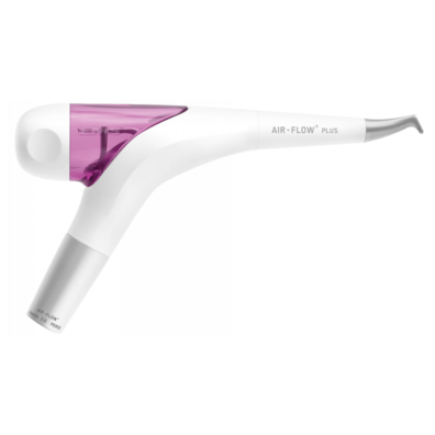 AIRFLOW® HANDY 3.0