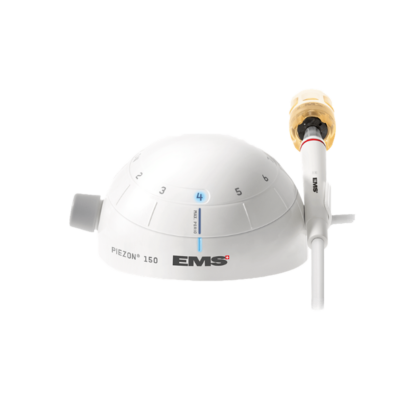 EMS PIEZON® 150